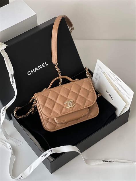 n.1 chanel prezzo|Chanel customer care number.